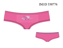 IM1D330776  92 ���..jpg