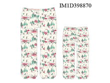 IM1D398870  341 ���..jpg