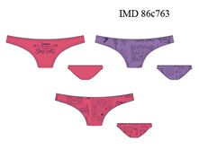 IMD86c763  193 ���..jpg