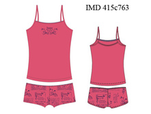 IMD415c763   255 ���..jpg