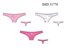 IMD31776   95 ���..jpg