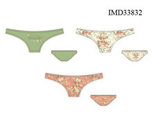 IMD33832  60 ���..jpg