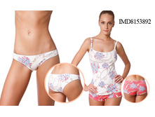 IMD8153892  373 ���..jpg