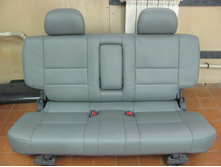 LAND CRUISER