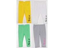 ������ �51  �������-108 ���