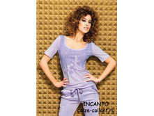 1314443934_td231c016   314 ���..jpg