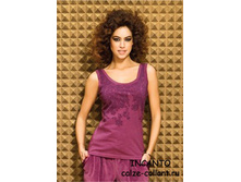 1314443969_td221c016 294 ���..jpg