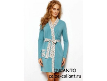 1333889049_ipd651c007  892 ���..jpg