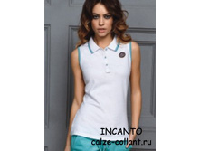 1334515241_td222c021  410 ���..jpg