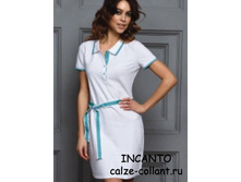 1334515264_td523c021  606 ���..jpg