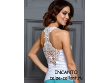 1335860610_td224c022  433 ���..jpg