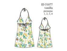 ID51077  692 ���..jpg