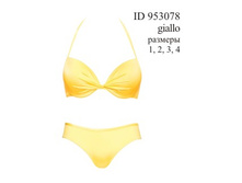 ID953078   755 ���. (������� 1,2,3,4).jpg