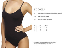 LD20005 �������� 300 ���..jpg