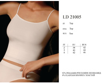 LD21005  150 ���..jpg