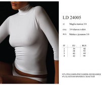 LD24005  300 ���..jpg