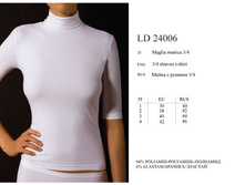 LD24006   300 ���..jpg