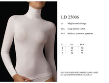 LD25006  300 ���..jpg