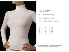 LD25007   300 ���..jpg