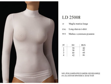 LD25008  300 ���..jpg