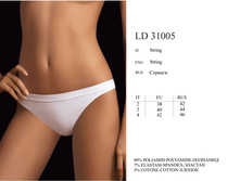 LD31005   100 ���..jpg