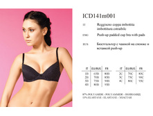 ICD141m001  147 ���..jpg