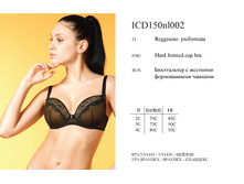 ICD150nl002  216 ���..jpg