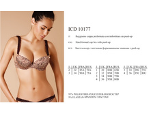 ICD10177   384 ���..jpg