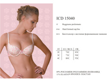 ICD15040  339 ���..jpg