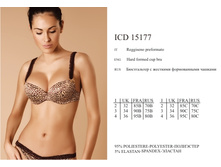 ICD15177   369 ���..jpg