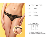 ICD31220nl002  99 ���..jpg