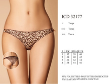 ICD32177 175 ���..jpg