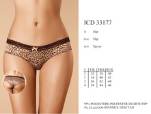 ICD33177 186 ���..jpg