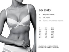 bd11013  175 ���..jpg