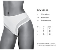 bd31059 81 ���..jpg