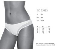 bd33053  80 ���..jpg