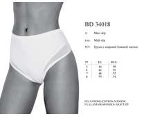 bd34018  134 ���..jpg