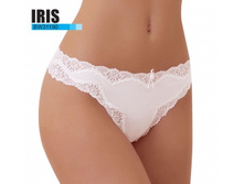 big1_BW31190  153 ���..jpg