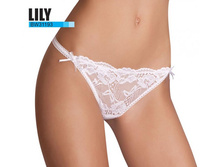 big1_BW31193_enl   66 ���..jpg