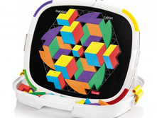 1350+���.����