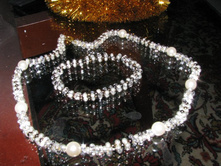 ���������� ���������