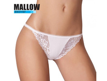 big1_BW31197_enl  72 ���..jpg