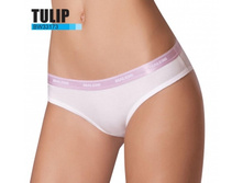 big1_BW33173 50 ���..jpg