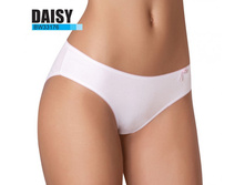 big1_BW33176_enl 78 ���..jpg