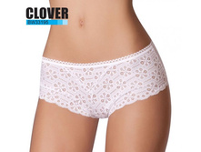 big1_BW33195_enl  108 ���..jpg