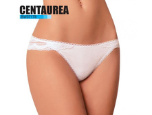 big1_BW37178_enl   92 ���..jpg