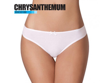 big2_BW33188_enl 77 ���..jpg