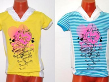 ���� 16��  - 168���.