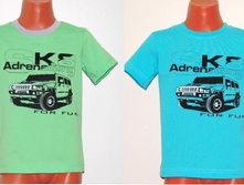 ����. ��07�  ���� �8 - 148 ���.