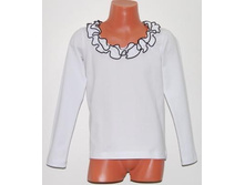 ������� ��1/18 - 188 ���.